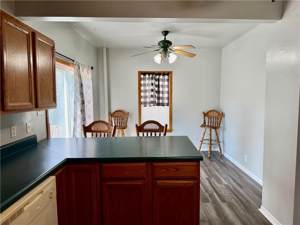 Photo 5 of 1506 6th Avenue