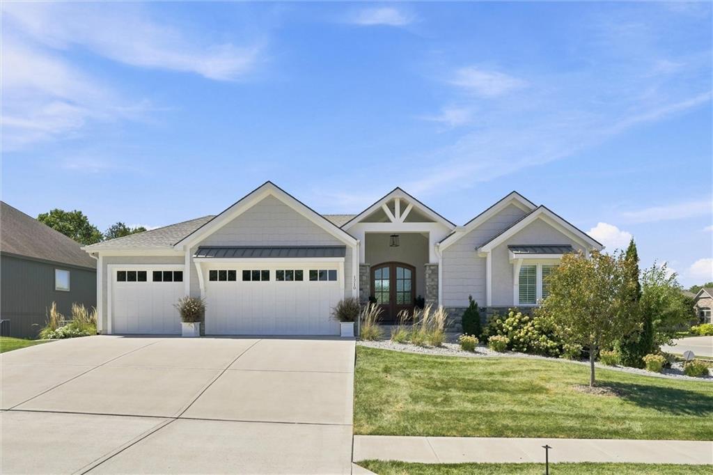 Photo of 1210 Metfield Lane