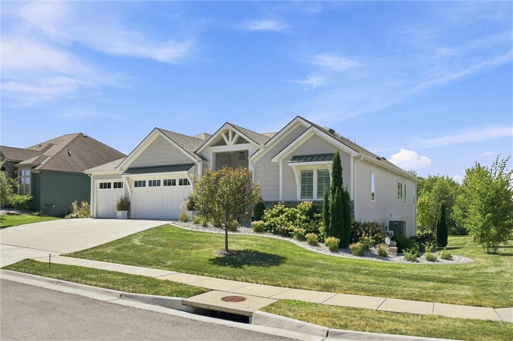Photo 4 of 1210 Metfield Lane
