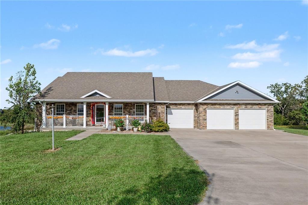 Photo of 10950 SE E Highway