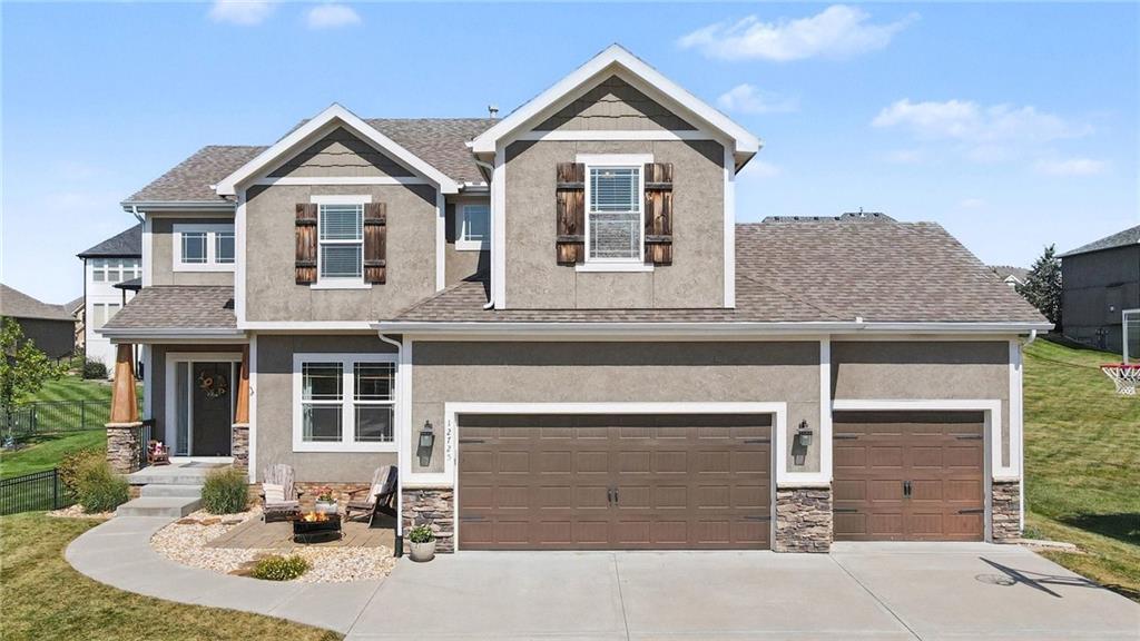 Photo of 12725 N Overbrook Drive