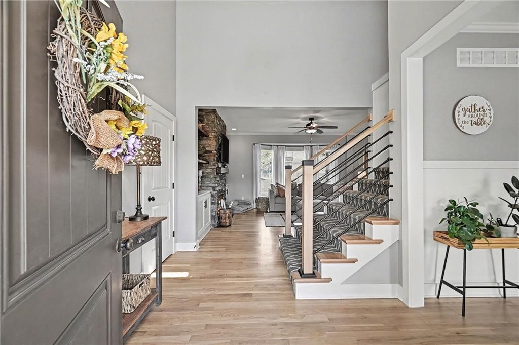 Photo 6 of 12725 N Overbrook Drive