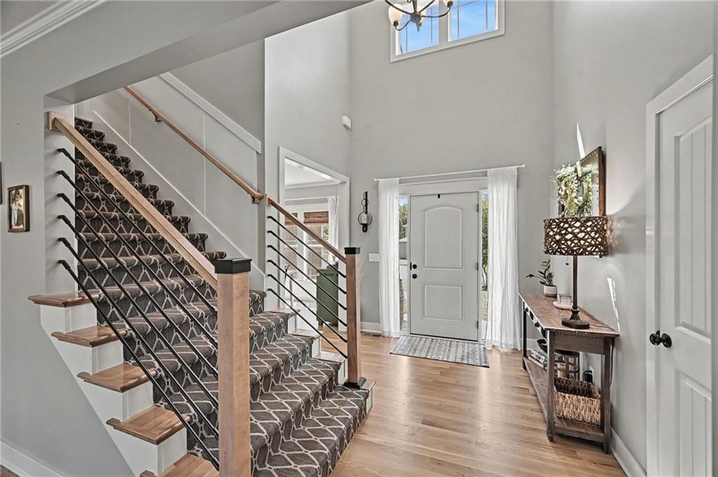 Photo 7 of 12725 N Overbrook Drive