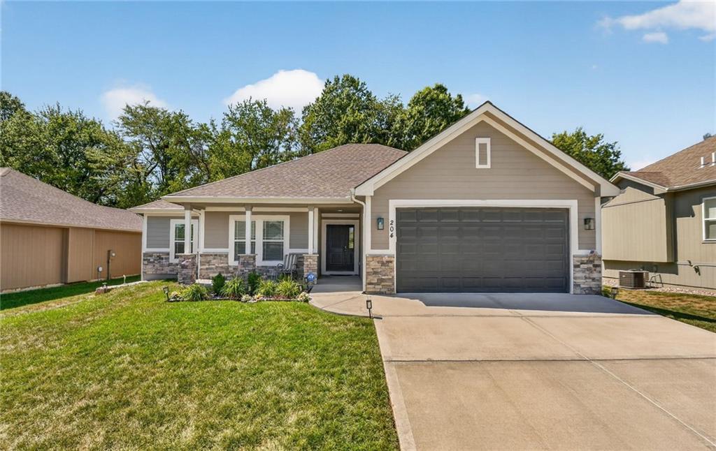 Photo of 204 S Marimack Court