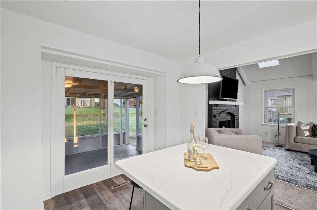 Photo 6 of 2800 S Cochise Drive