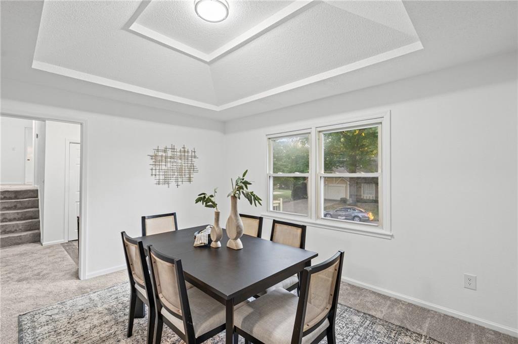 Photo 7 of 2800 S Cochise Drive
