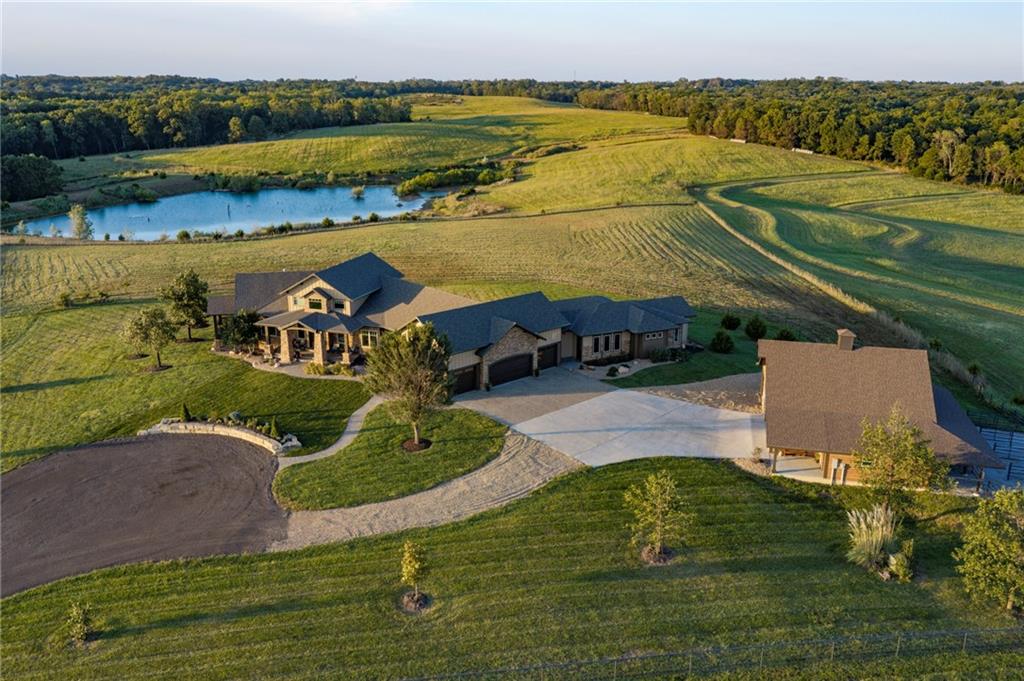 Photo of 17688 Golden Road