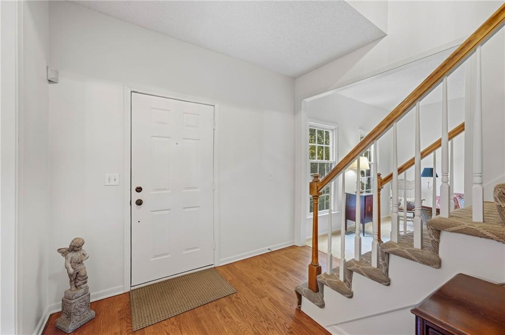 Photo 4 of 9601 W 129 Street