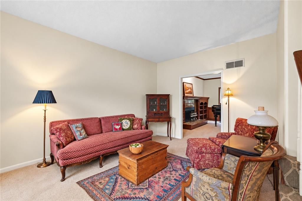 Photo 6 of 9601 W 129 Street