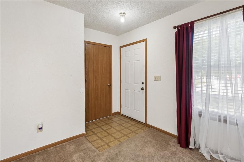 Photo 5 of 7841 Freeman Avenue