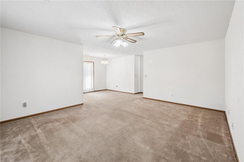 Photo 6 of 7841 Freeman Avenue