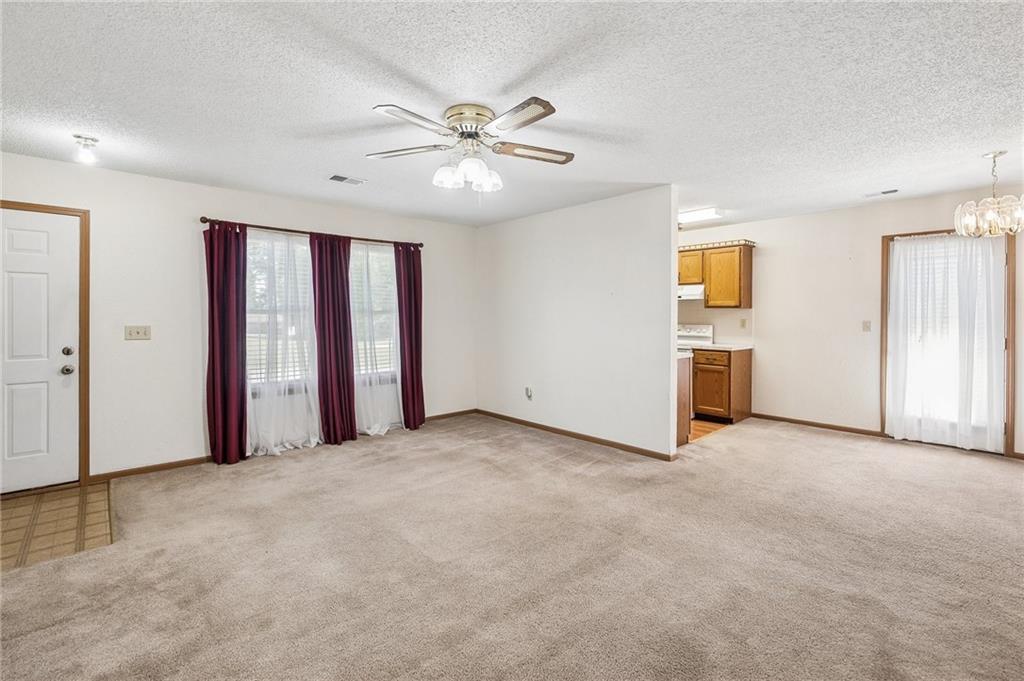Photo 7 of 7841 Freeman Avenue