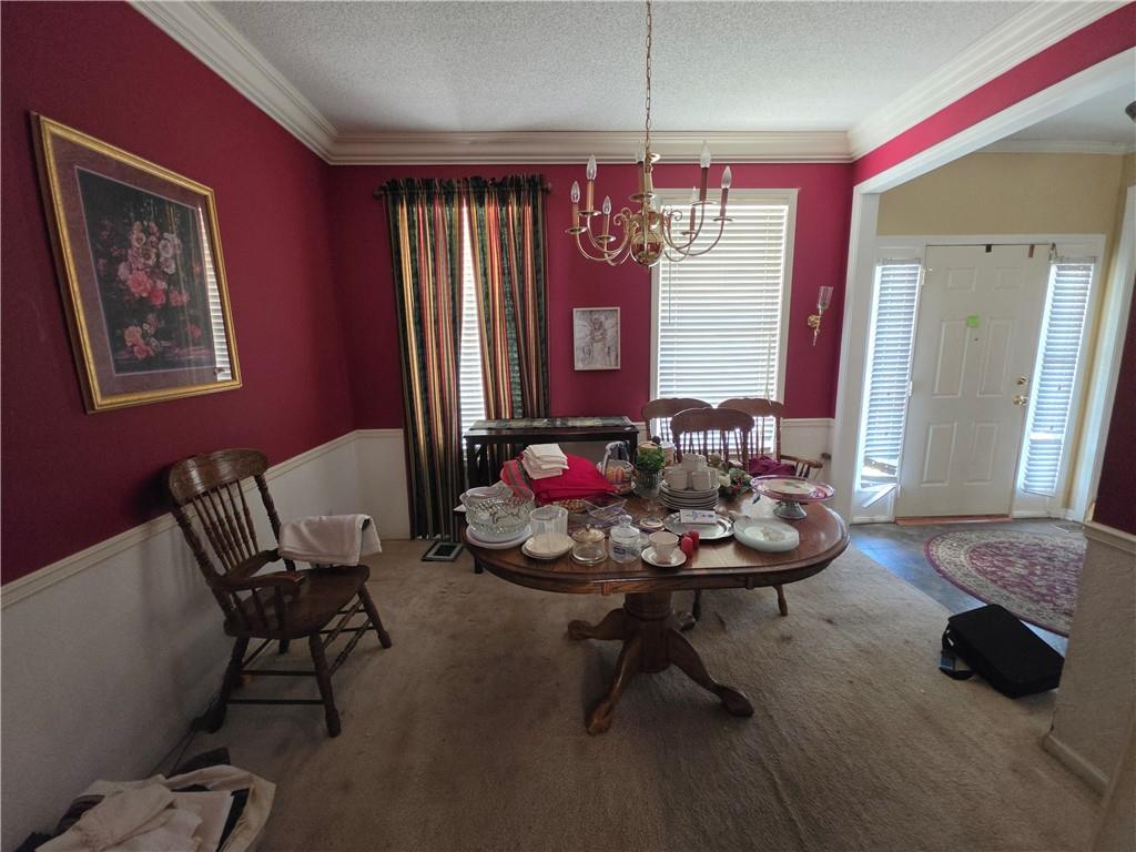 Photo 6 of 5209 S Powell Avenue