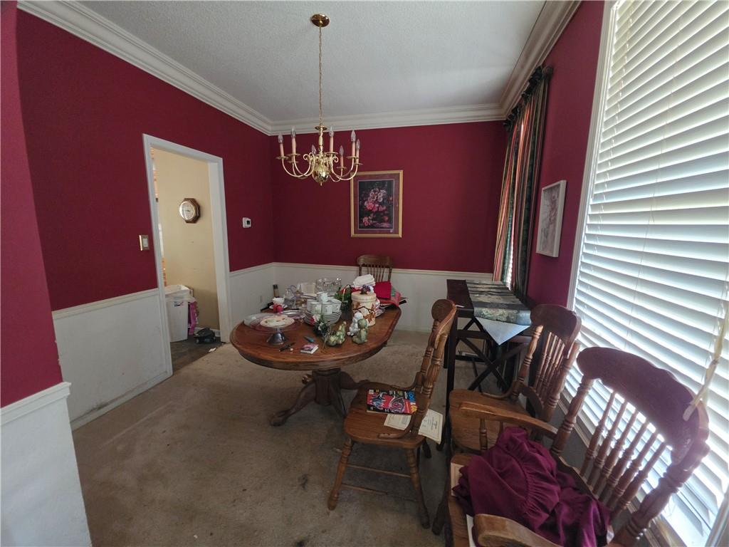 Photo 7 of 5209 S Powell Avenue