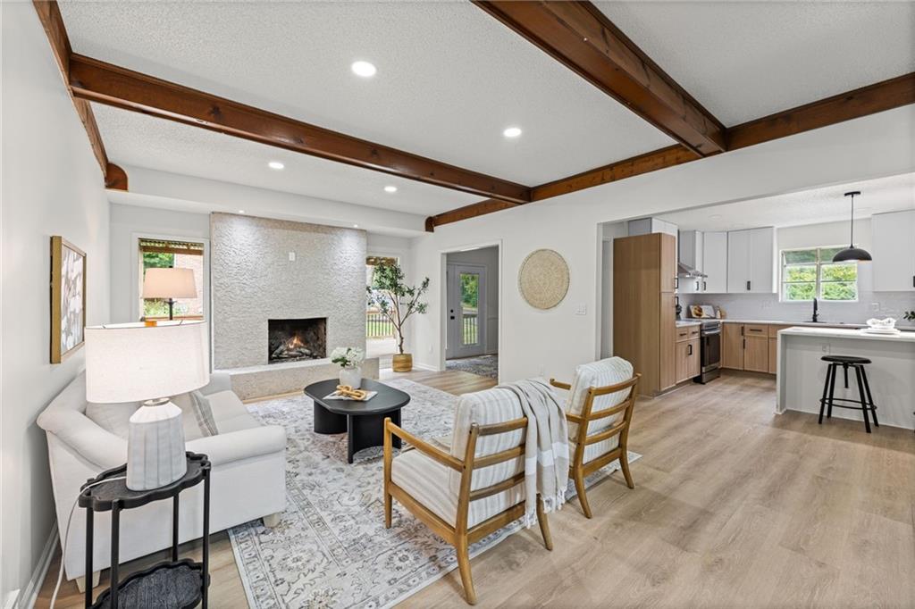 Photo 6 of 8300 Grant Avenue