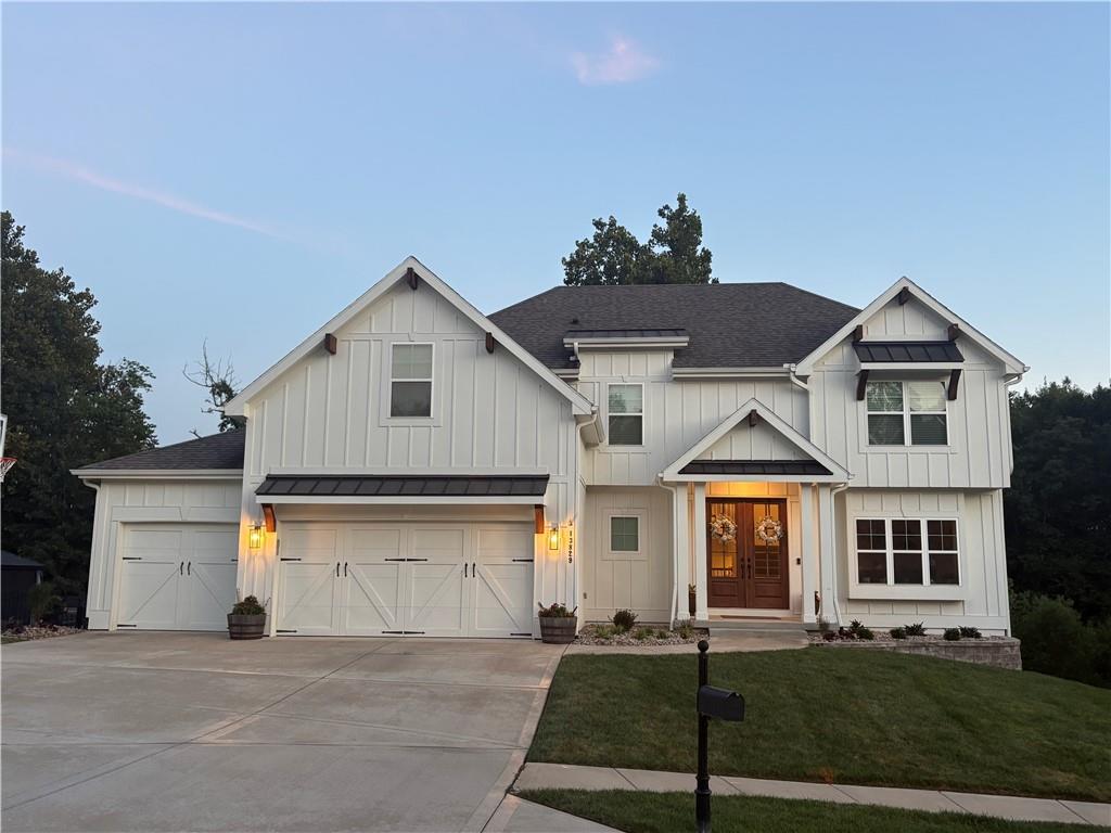 Photo of 13829 Clear Creek Drive