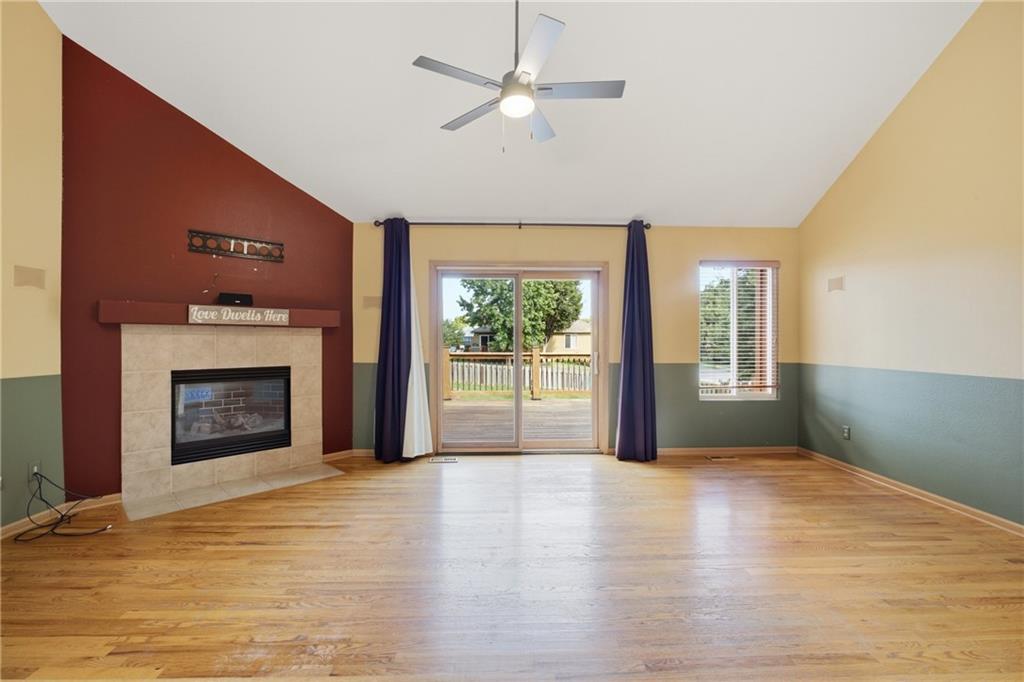 Photo 6 of 11421 N Kentucky Avenue