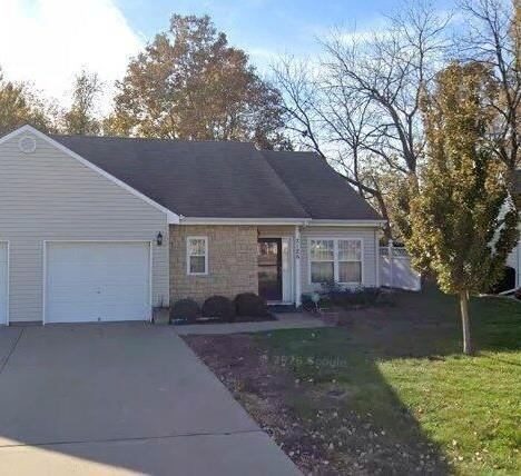 Photo of 2126 N 83rd Terrace in Kansas City, KS