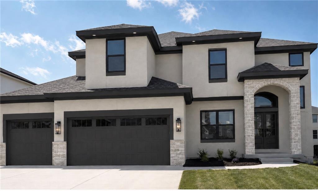 Photo of 12695 NW Bittersweet Drive