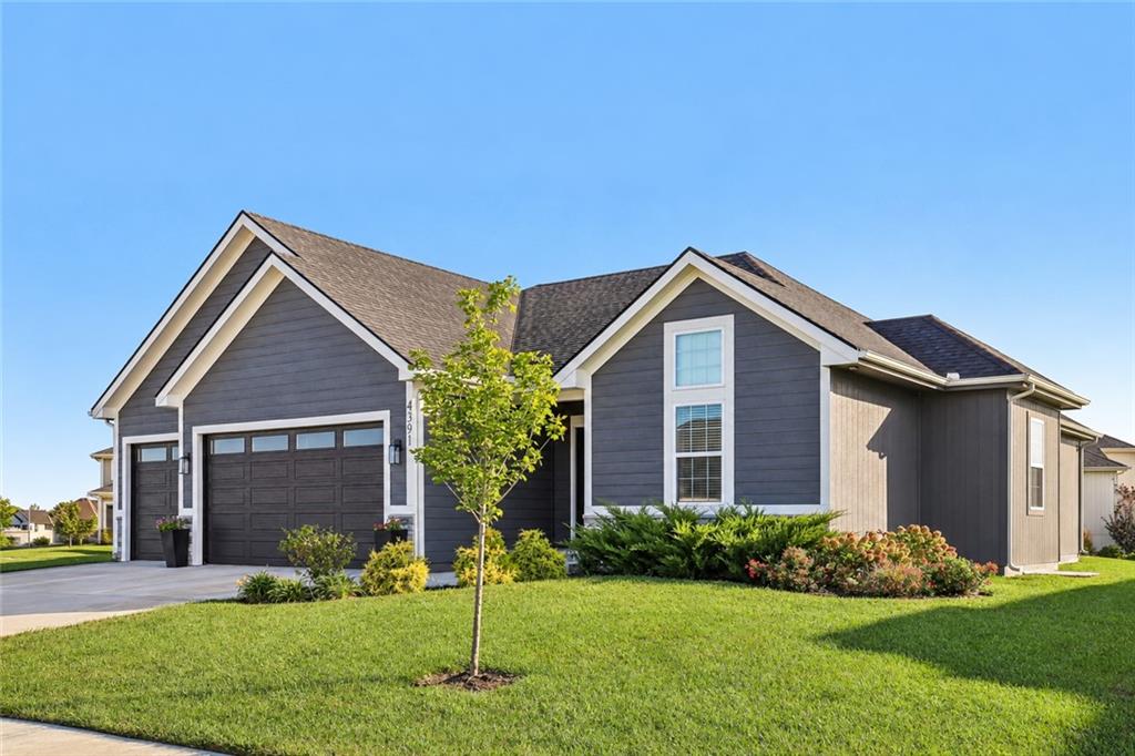 Photo of 4391 Aspen Drive