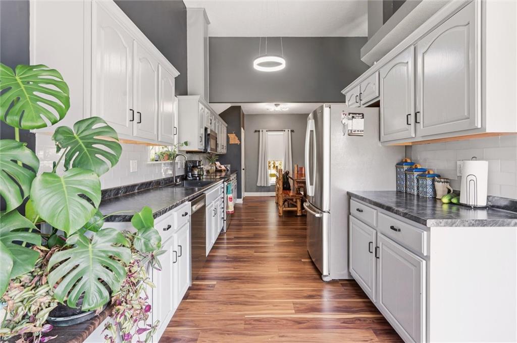 Photo 6 of 1001 Ash Street