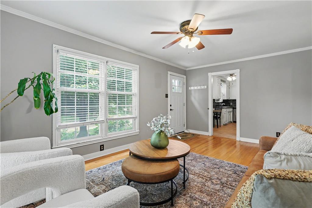 Photo 6 of 5416 W 51 Street