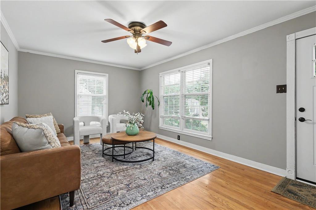 Photo 7 of 5416 W 51 Street