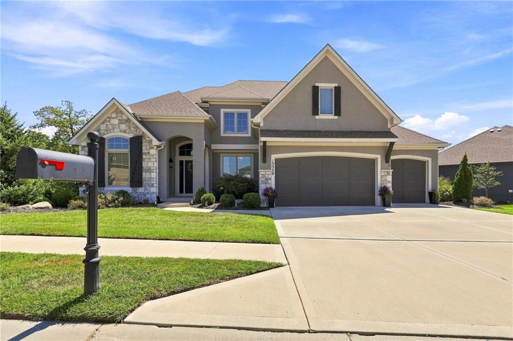 Photo of 13559 Terrace Park Drive