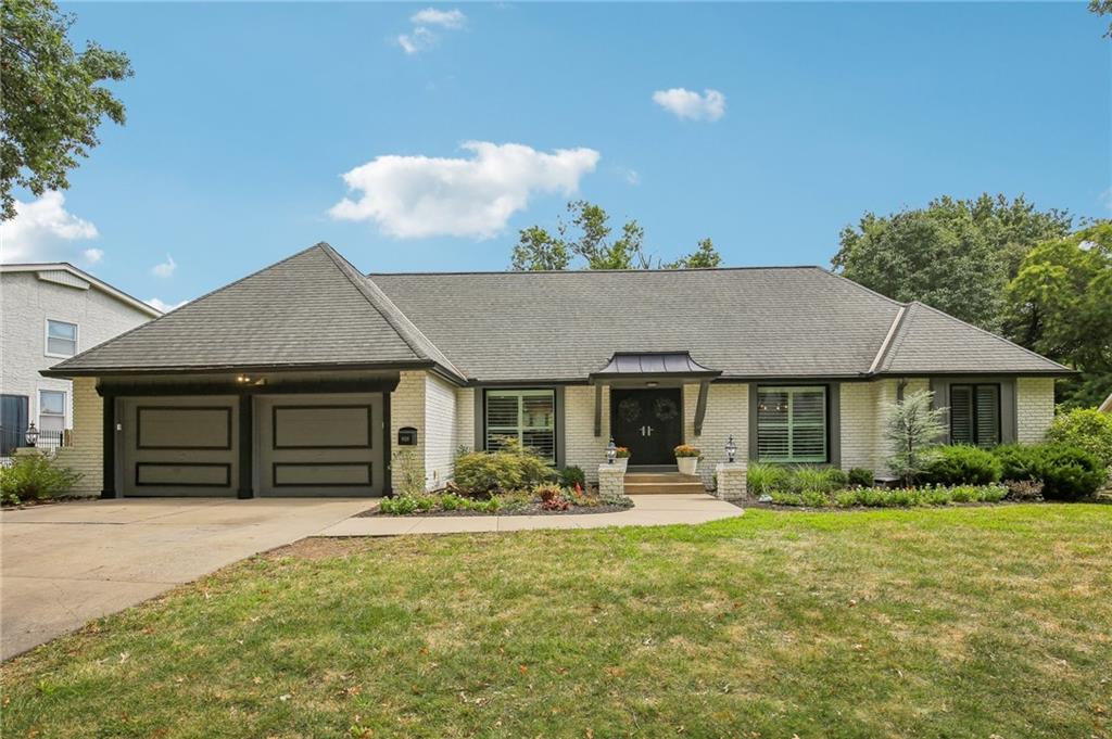 Photo of 9029 Rosewood Drive