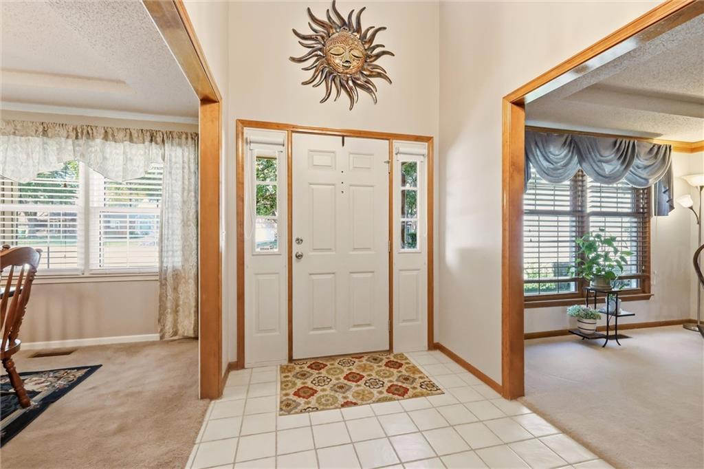 Photo 5 of 2825 N 103rd Street
