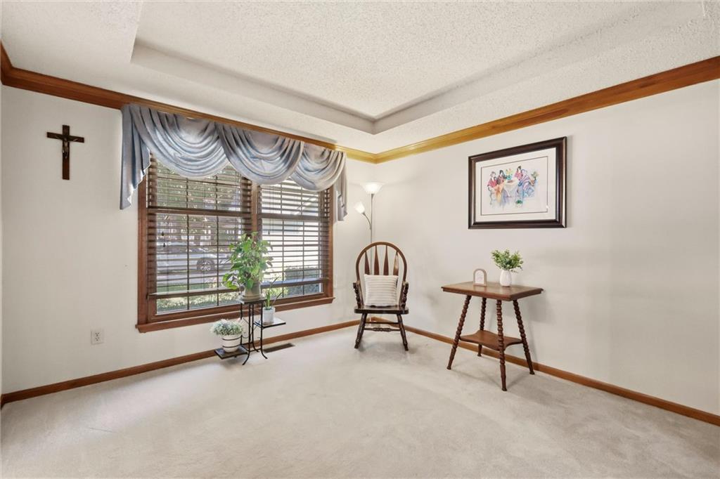 Photo 6 of 2825 N 103rd Street