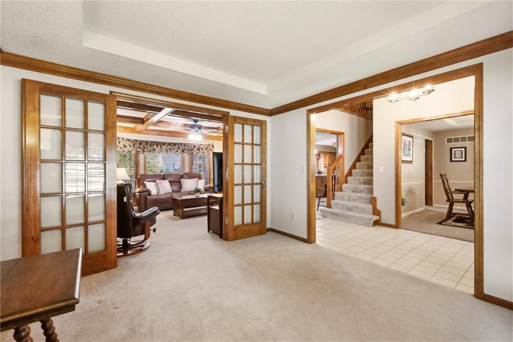 Photo 7 of 2825 N 103rd Street