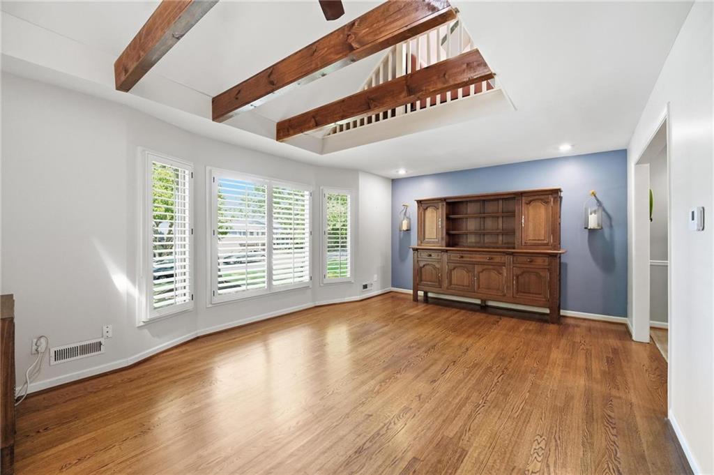Photo 7 of 5405 W 80th Street