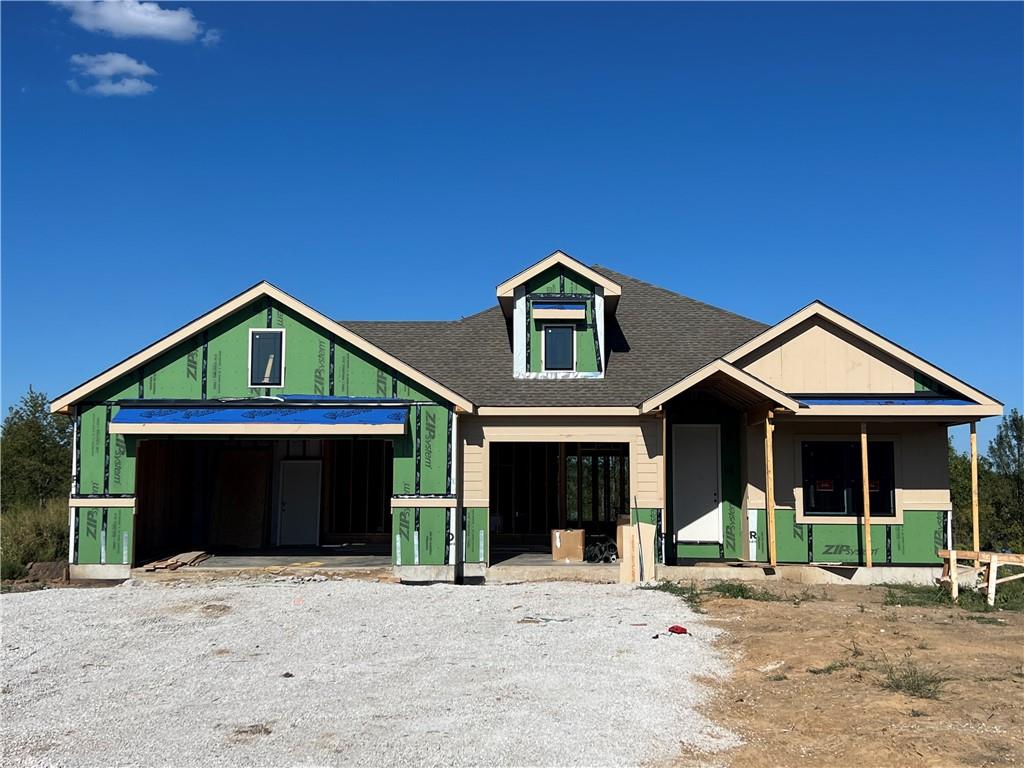 Photo of 21403 Twin Oaks Parkway