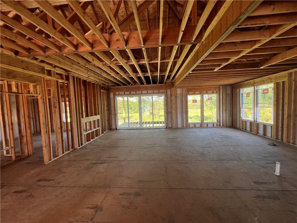 Photo 2 of 21403 Twin Oaks Parkway