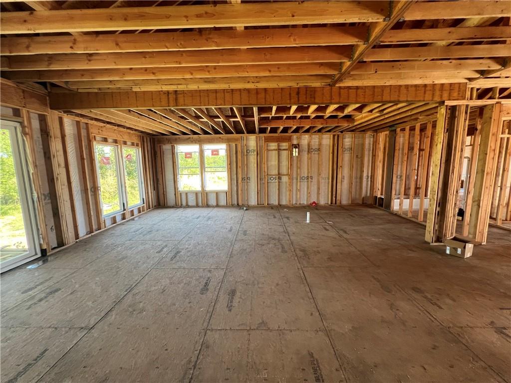 Photo 3 of 21403 Twin Oaks Parkway