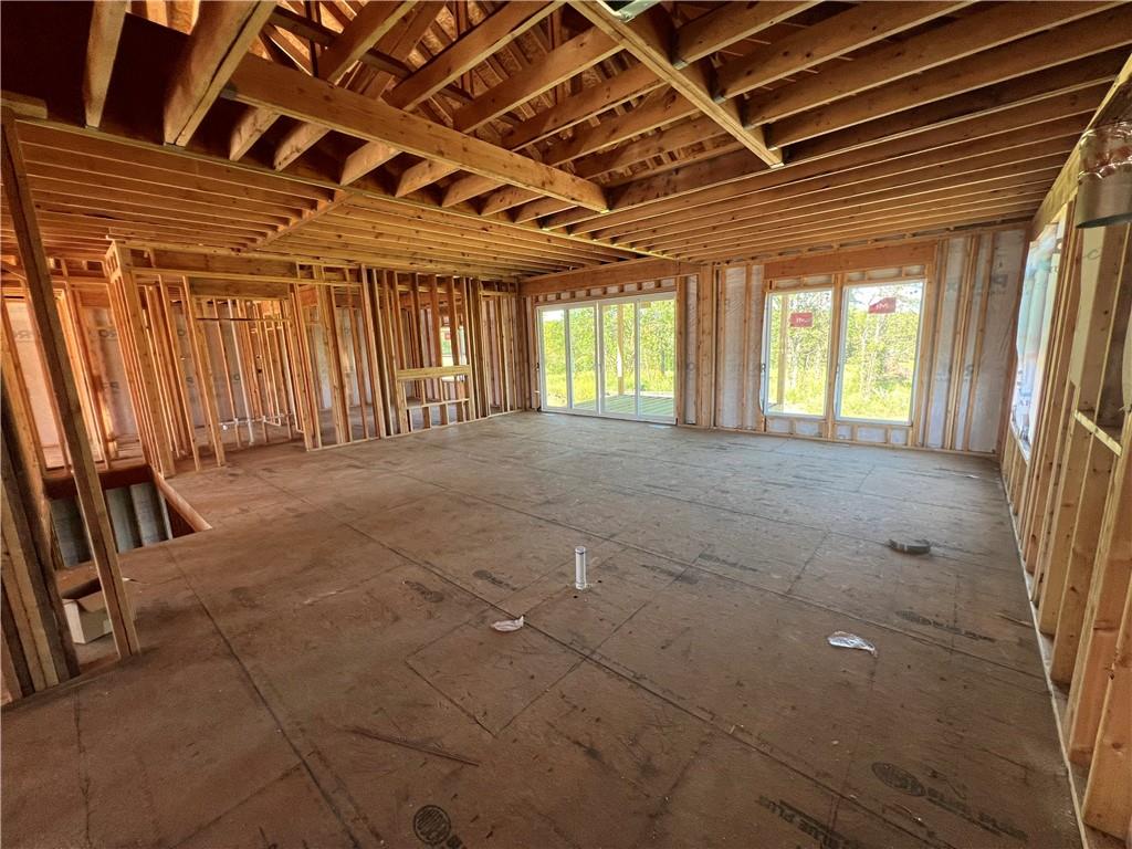 Photo 5 of 21403 Twin Oaks Parkway