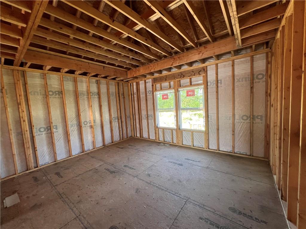Photo 6 of 21403 Twin Oaks Parkway