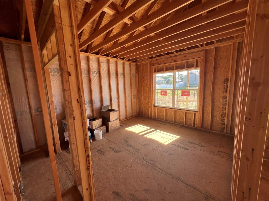 Photo 7 of 21403 Twin Oaks Parkway