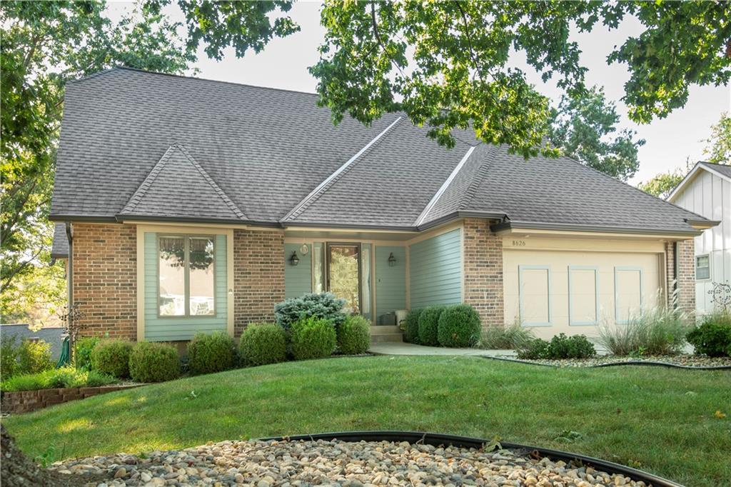 Photo of 8626 Dice Lane