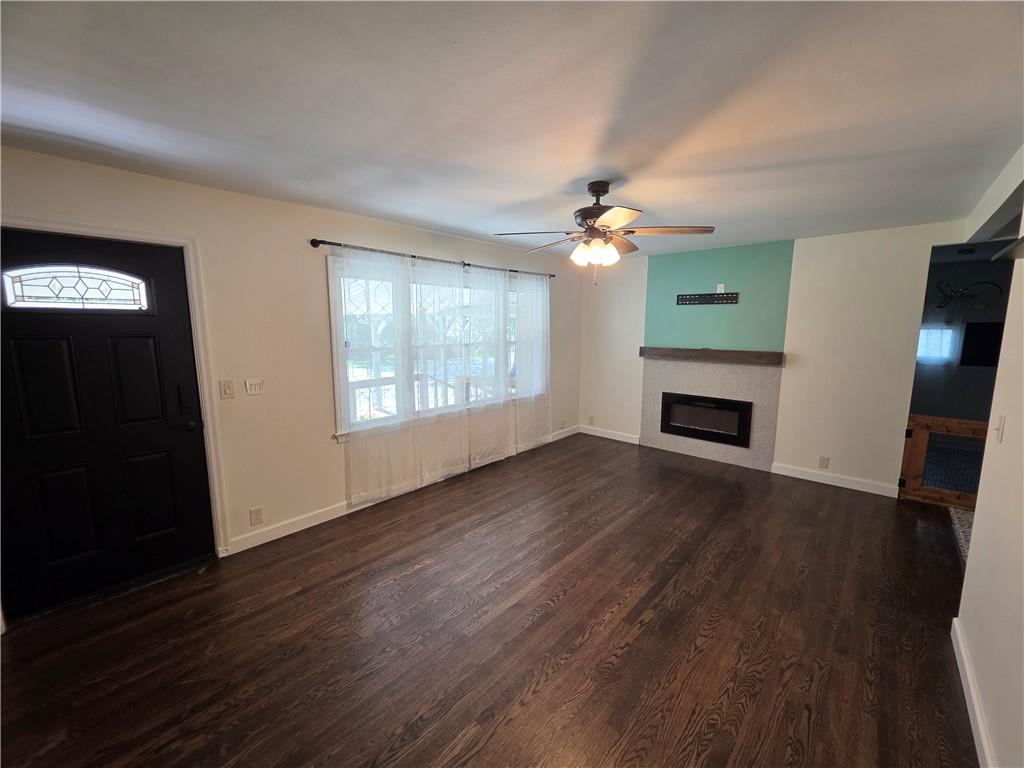Photo 5 of 208 SW 5th Street