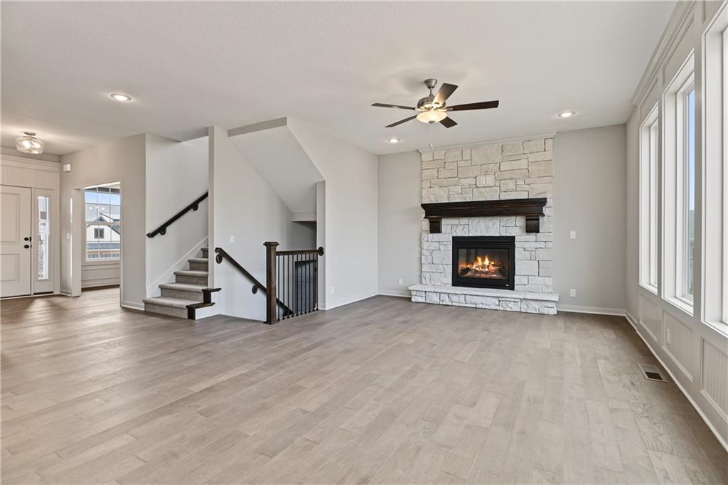 Photo 5 of 6100 Barth Road