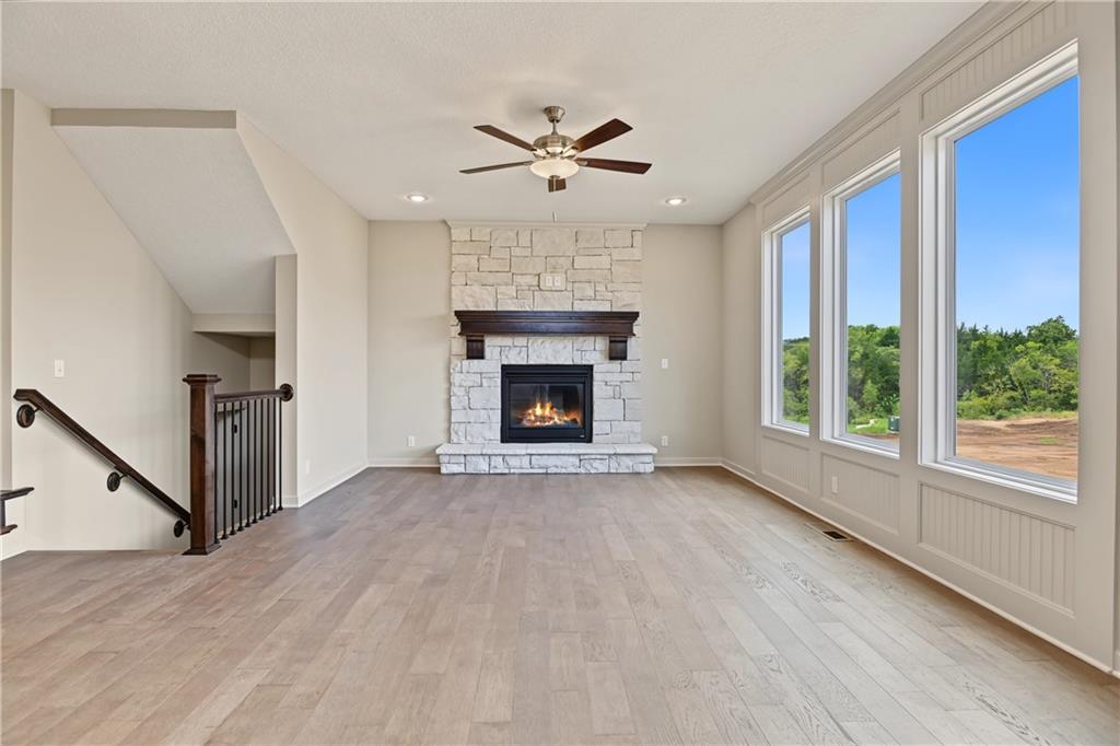 Photo 6 of 6100 Barth Road