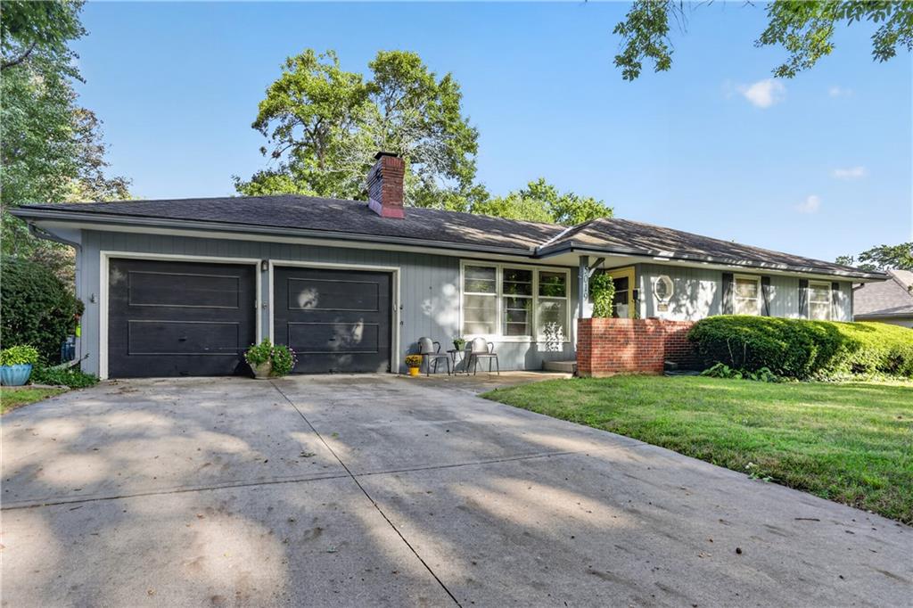 Photo of 5019 Pawnee Drive