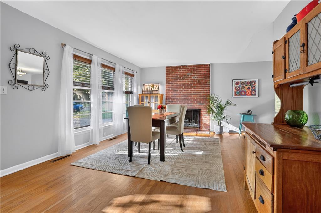 Photo 4 of 5019 Pawnee Drive