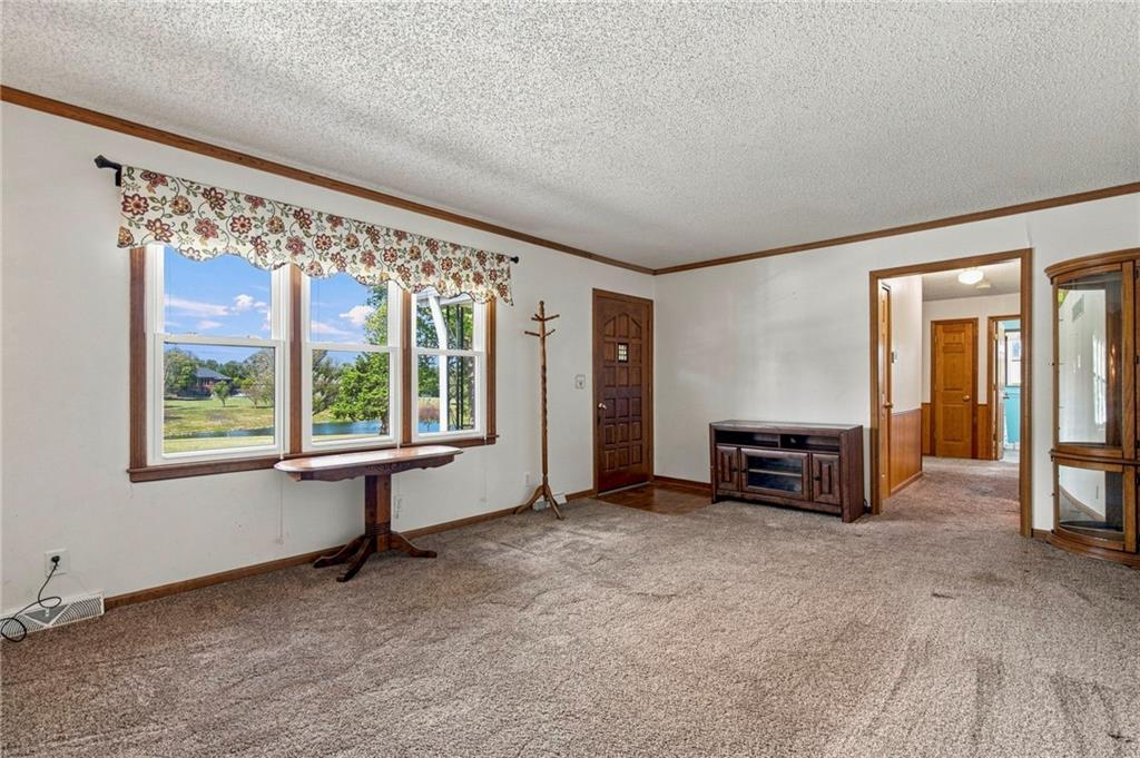 Photo 3 of 30115 W 95th Street