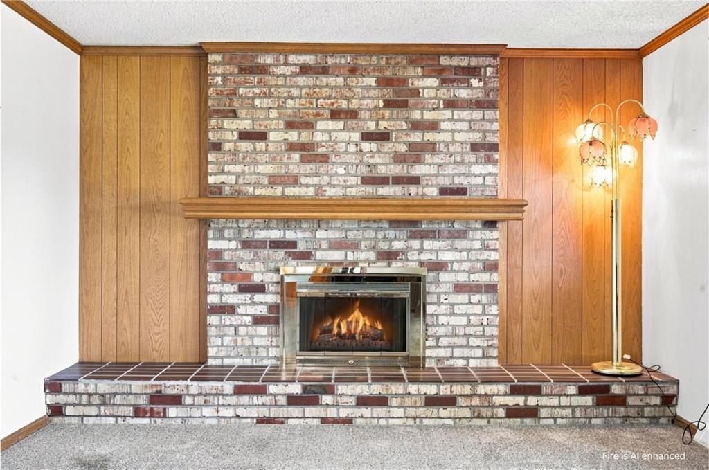 Photo 4 of 30115 W 95th Street