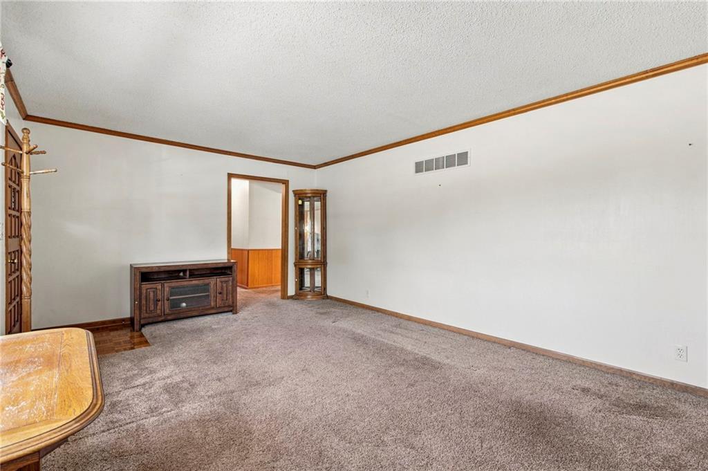 Photo 5 of 30115 W 95th Street