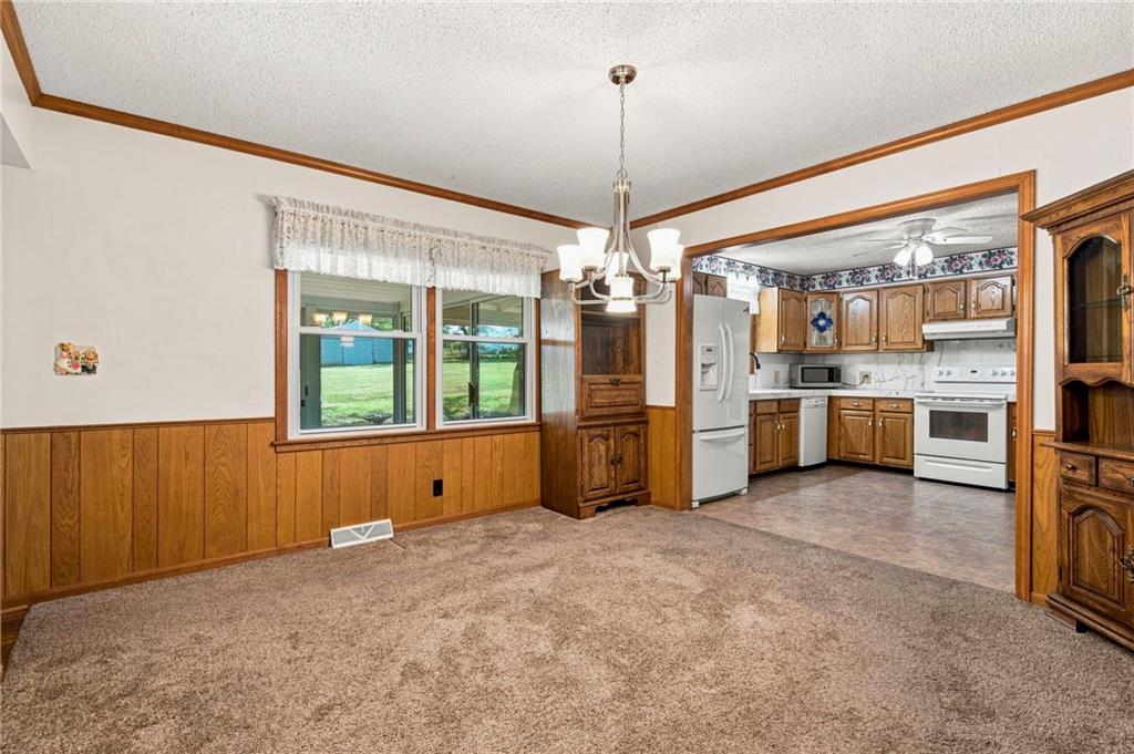 Photo 6 of 30115 W 95th Street