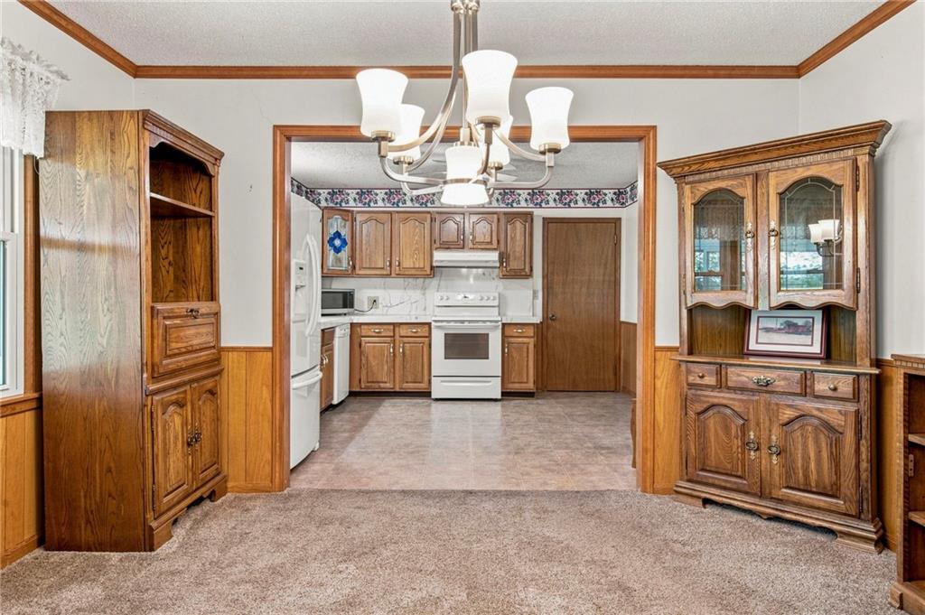 Photo 7 of 30115 W 95th Street